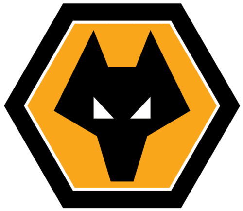 Wolverhampton Wanderers FC club badge - Wolves Forum - crest and logo